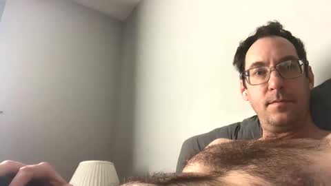 sixfootseven online show from March 9, 3:16 pm