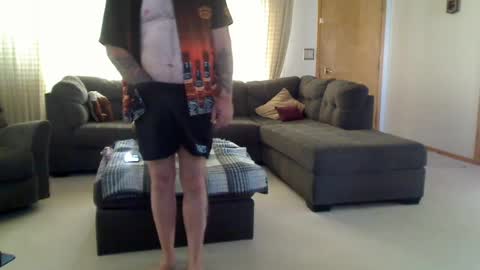 sixinchcock96 online show from June 20, 6:14 pm