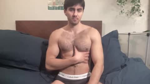 sixpacker_ online show from September 12, 5:42 am