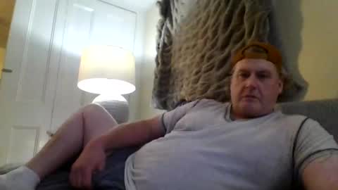 Jimmy online show from June 3, 5:10 am