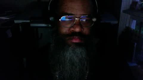 siyah_sakal online show from July 13, 12:36 am