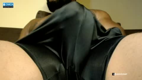 Pvt is open. Drop thumbs up in satisfaction online show from April 17, 1:46 pm