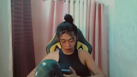 Sizka online show from February 9, 9:13 am