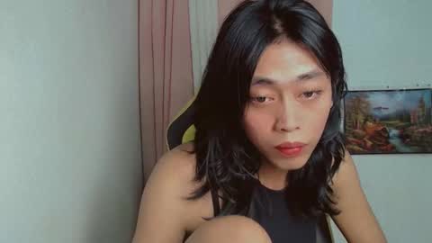 Sizka online show from January 12, 6:53 am