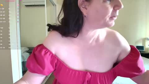 sizzlemewet online show from January 3, 12:54 am