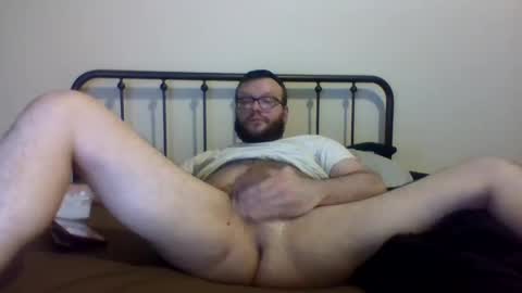 Snapshot of sj8604 chatting on March 1, 11:39 am sj8604 online show from March 1, 11:39 am