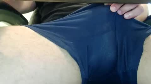 sjb10 online show from September 10, 5:25 pm