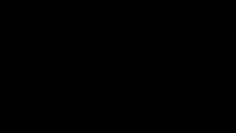 sjben online show from February 28, 11:14 am