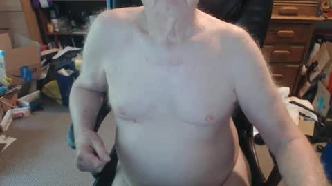 sjbottomboi online show from November 16, 11:18 pm