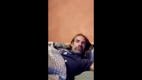 sji123 online show from March 2, 6:47 pm