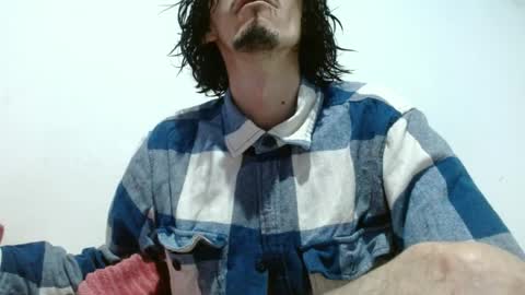 sk8sir online show from June 27, 6:58 pm