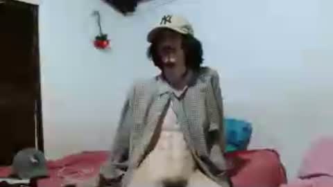 sk8sir online show from July 16, 9:29 pm