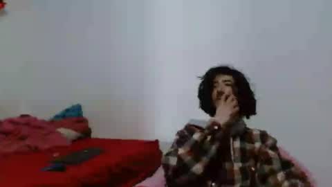 sk8sir online show from July 14, 11:48 am