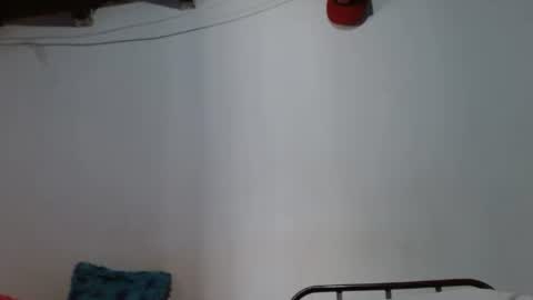 sk8sir online show from July 28, 1:43 pm