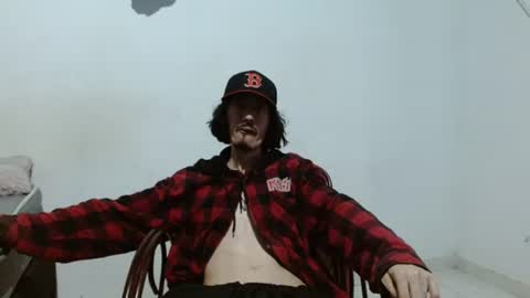 sk8sir online show from July 2, 1:05 pm