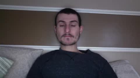 Christopher online show from December 8, 1:47 pm