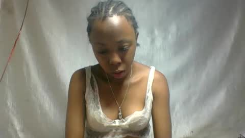 skamboty online show from January 8, 9:26 am