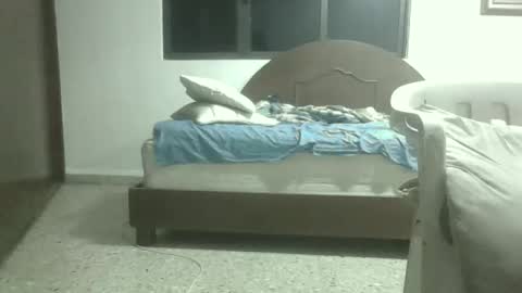 skanky_little_dolls online show from November 5, 12:23 am