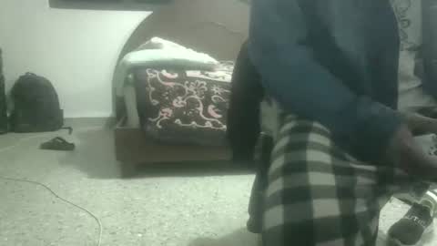 skanky_little_dolls online show from February 8, 10:08 am