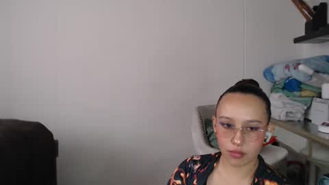 Alice online show from February 13, 8:13 pm