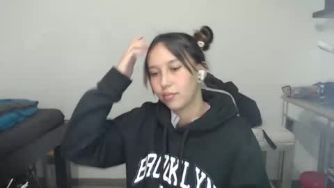 Alice online show from February 7, 2:40 am