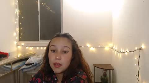 Alice online show from February 3, 12:25 am