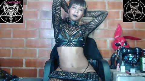 Punkat 3 online show from January 28, 10:56 pm