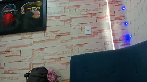 skarleth_miranda online show from March 8, 12:09 pm