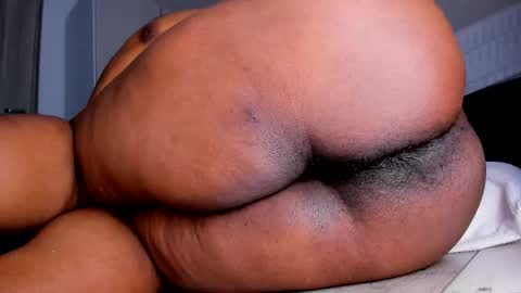 Skarlet online show from October 3, 3:04 am