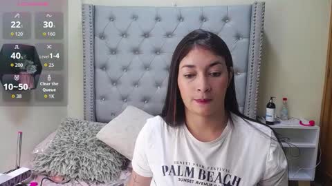 skarlett_36 online show from March 9, 2:21 pm