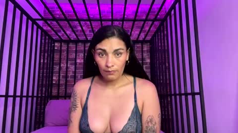 skarlett_kiss online show from May 12, 12:36 pm