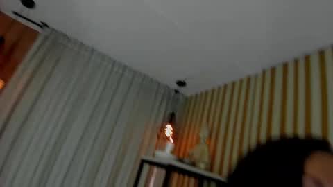 skarlettbarnes online show from February 13, 12:08 pm