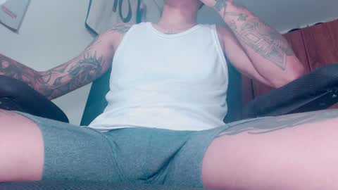 king online show from July 12, 5:54 am