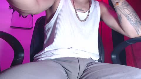 king online show from February 8, 5:40 am