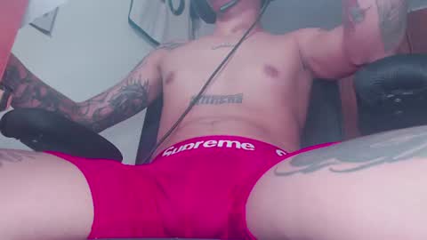 king online show from July 4, 6:17 am