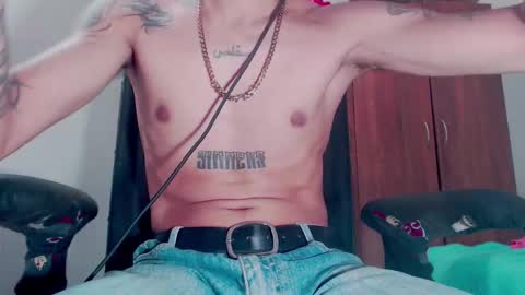 king online show from November 12, 6:16 am