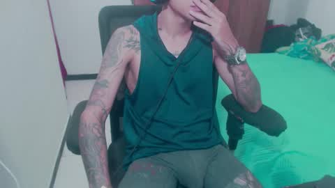 king online show from October 9, 6:52 am