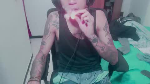 king online show from October 6, 8:21 am