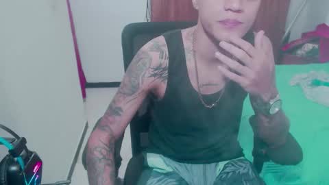 king online show from October 4, 12:58 pm