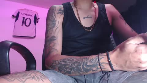 king online show from January 31, 4:36 am