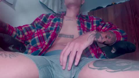 king online show from March 25, 9:49 am