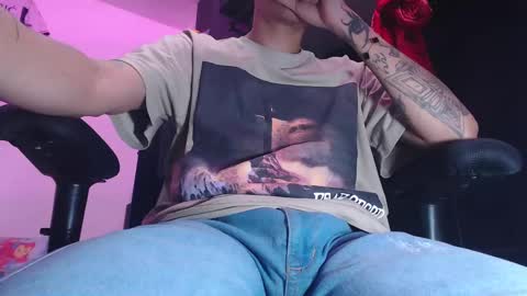 king online show from February 26, 7:02 am