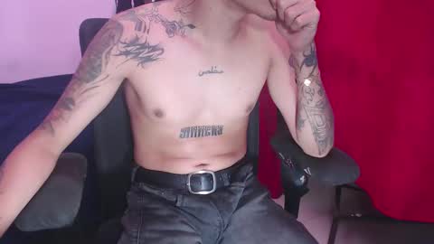 king online show from March 10, 8:28 am