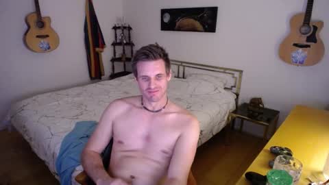 skatejocke online show from October 21, 9:18 pm