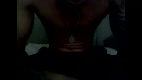 miguel online show from January 24, 5:42 am