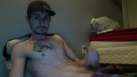 Christopher online show from December 14, 10:16 pm