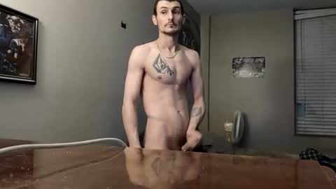 skaterpunk_1992 online show from February 1, 1:13 am