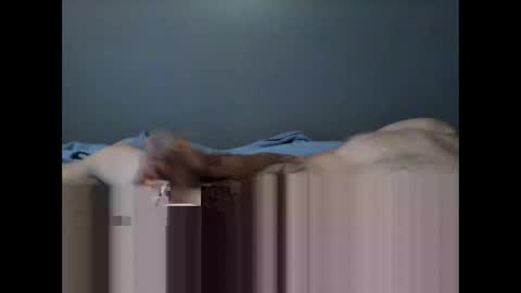 skeeter4fun73 online show from November 12, 10:12 pm