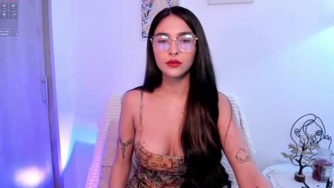 Skeete   CHRISTMAS SHOW THIS DECEMBER 24    CHECK OUT MY AMAZON LIST AND MAKE ME HAPPY  online show from April 15, 3:15 pm