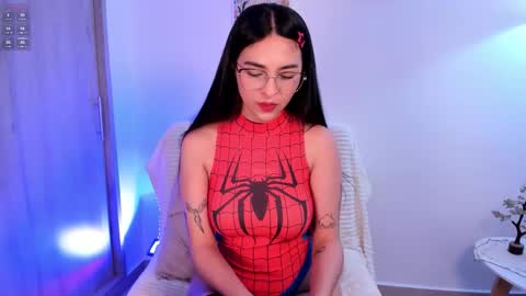 Skeete   CHRISTMAS SHOW THIS DECEMBER 24    CHECK OUT MY AMAZON LIST AND MAKE ME HAPPY  online show from March 27, 3:35 pm